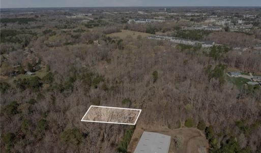 Photo #9 of Kirkpatrick, Burlington, NC 5.8 acres