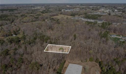 Photo #10 of Kirkpatrick, Burlington, NC 5.8 acres