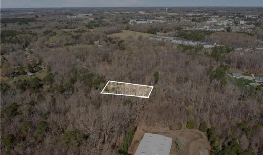 Photo #11 of Kirkpatrick, Burlington, NC 5.8 acres