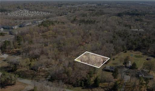 Photo #4 of Kirkpatrick, Burlington, NC 5.8 acres