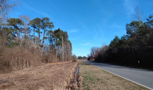 Photo #5 of 0 Sound Side Road, Columbia, NC
