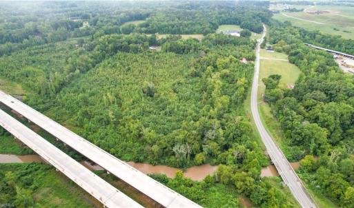 Photo #6 of 1412 Rankin Mill, McLeansville, NC 10.1 acres