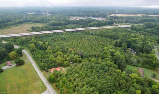 Photo #3 of 1412 Rankin Mill, McLeansville, NC 10.1 acres