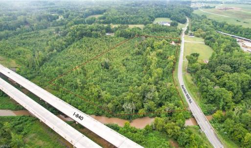 Photo #1 of 1412 Rankin Mill, McLeansville, NC 10.1 acres