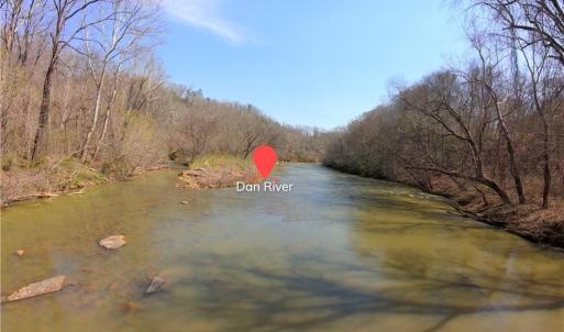 Photo #27 of 1583 Seven Island, Danbury, NC 37.0 acres