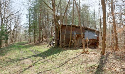 Photo #12 of 1583 Seven Island, Danbury, NC 37.0 acres