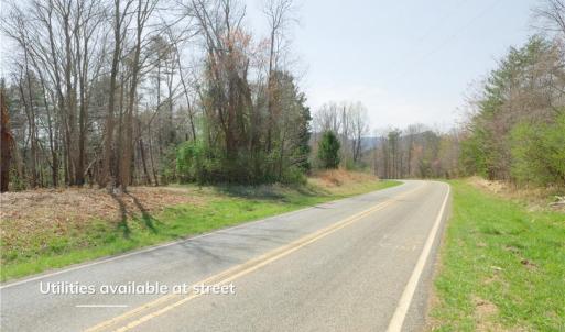 Photo #3 of 1583 Seven Island, Danbury, NC 37.0 acres