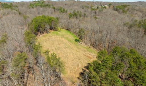 Photo #36 of 1583 Seven Island, Danbury, NC 37.0 acres