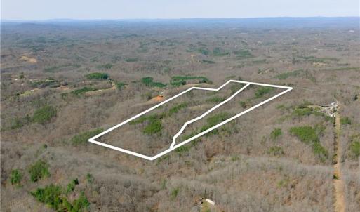 Photo #32 of 1583 Seven Island, Danbury, NC 37.0 acres