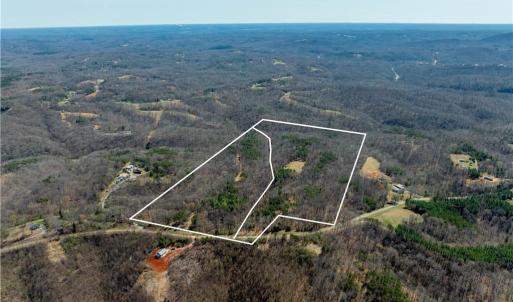Photo #40 of 1583 Seven Island, Danbury, NC 37.0 acres