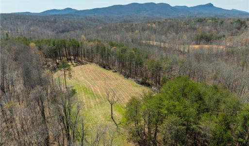 Photo #35 of 1583 Seven Island, Danbury, NC 37.0 acres