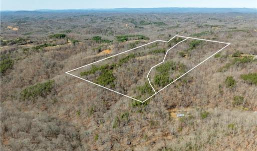 Photo #23 of Seven Island, Danbury, NC 20.8 acres