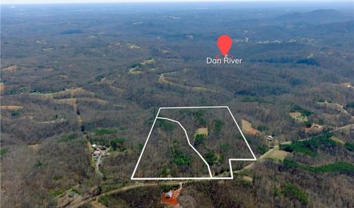 Photo #27 of Seven Island, Danbury, NC 20.8 acres