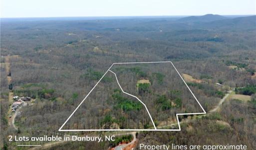 Photo #26 of Seven Island, Danbury, NC 20.8 acres