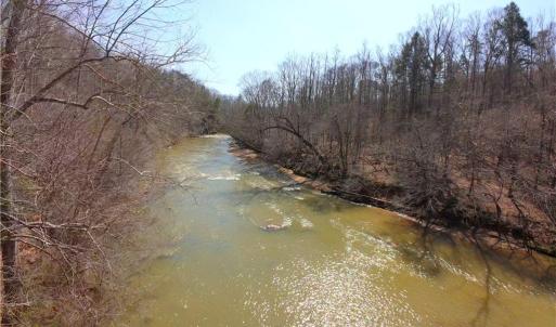 Photo #32 of Seven Island, Danbury, NC 20.8 acres