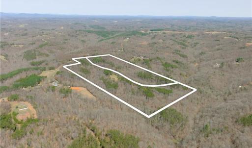 Photo #34 of Seven Island, Danbury, NC 20.8 acres