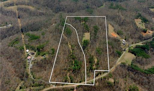Photo #29 of Seven Island, Danbury, NC 20.8 acres
