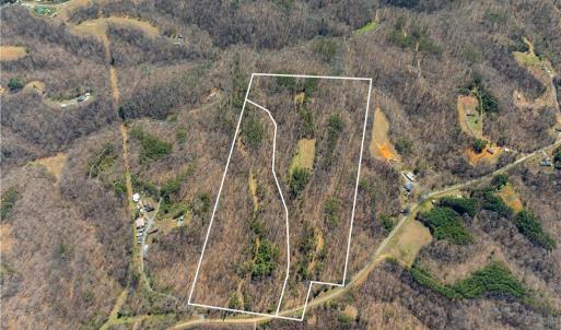 Photo #21 of Seven Island, Danbury, NC 20.8 acres