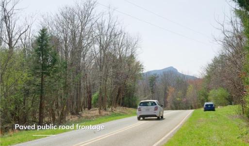 Photo #22 of Seven Island, Danbury, NC 20.8 acres