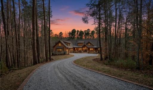Photo #3 of Seven Island, Danbury, NC 20.8 acres