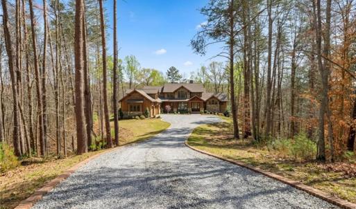 Photo #1 of Seven Island, Danbury, NC 20.8 acres