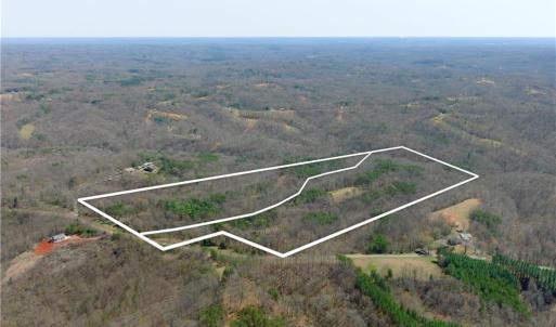 Photo #37 of Seven Island, Danbury, NC 20.8 acres