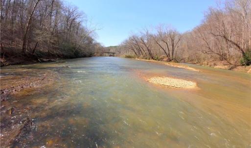 Photo #35 of Seven Island, Danbury, NC 20.8 acres