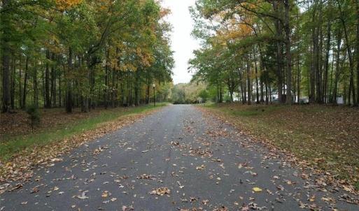 Photo #1 of 2610 Mackintosh Lake, Whitsett, NC 7.0 acres