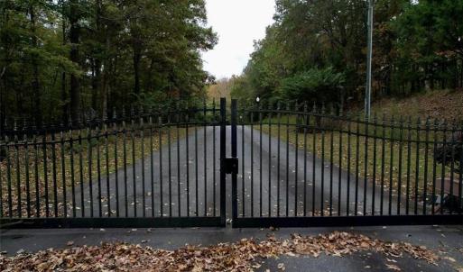 Photo #2 of 2610 Mackintosh Lake, Whitsett, NC 7.0 acres