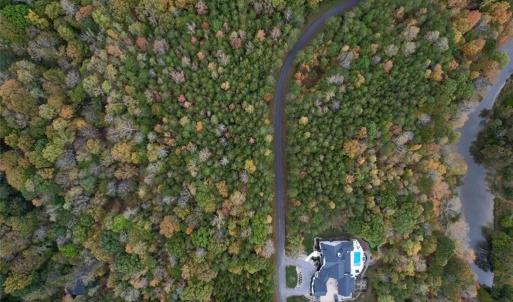 Photo #7 of 2610 Mackintosh Lake, Whitsett, NC 7.0 acres