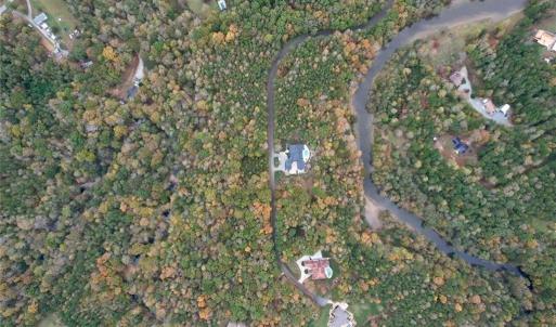 Photo #3 of 2610 Mackintosh Lake, Whitsett, NC 7.0 acres