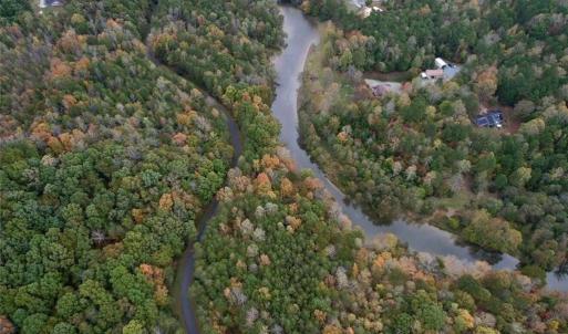 Photo #8 of 2610 Mackintosh Lake, Whitsett, NC 7.0 acres