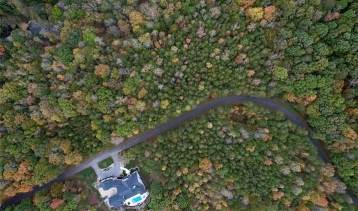 Photo #6 of 2610 Mackintosh Lake, Whitsett, NC 7.0 acres