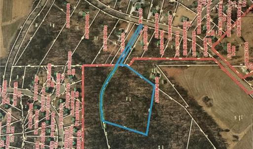 Photo #2 of Main, King, NC 60.4 acres