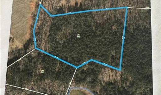 Photo #4 of Main, King, NC 60.4 acres