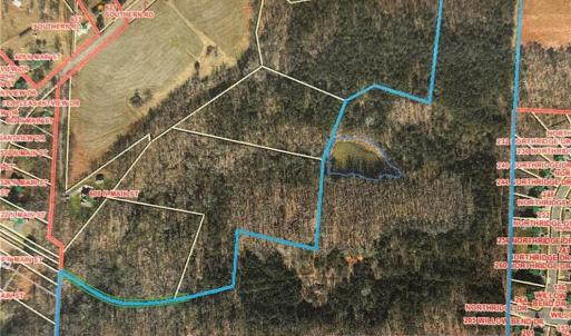 Photo #1 of Main, King, NC 60.4 acres