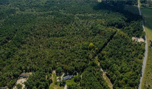 Photo #7 of 120 Lindsey, Eagle Springs, NC 24.0 acres