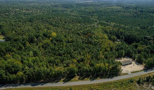 Photo #3 of 120 Lindsey, Eagle Springs, NC 24.0 acres