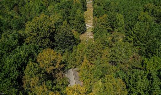 Photo #14 of 120 Lindsey, Eagle Springs, NC 24.0 acres