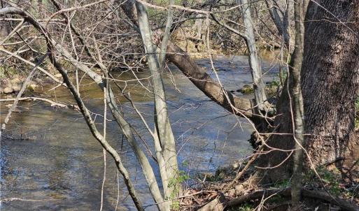 Photo #3 of 1827 Willis Gap, Ararat, VA 104.3 acres