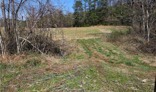 Photo #11 of 1827 Willis Gap, Ararat, VA 104.3 acres