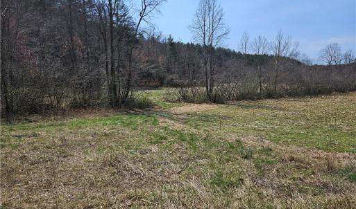 Photo #8 of 1827 Willis Gap, Ararat, VA 104.3 acres