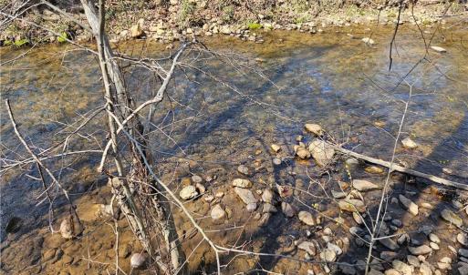 Photo #2 of 1827 Willis Gap, Ararat, VA 104.3 acres