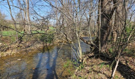 Photo #17 of 1827 Willis Gap, Ararat, VA 104.3 acres