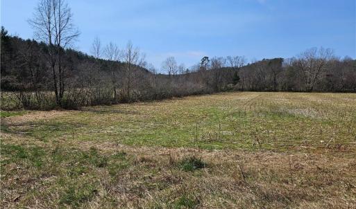 Photo #7 of 1827 Willis Gap, Ararat, VA 104.3 acres