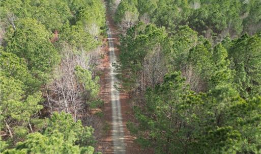 Photo #2 of Lot 14 Woods, Seagrove, NC 5.9 acres