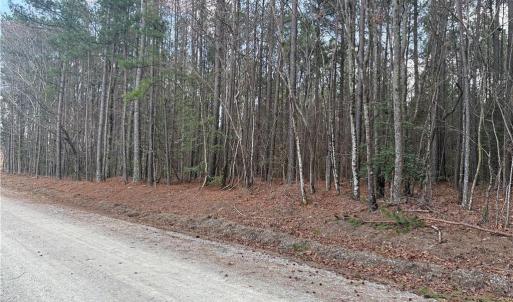 Photo #3 of Lot 14 Woods, Seagrove, NC 5.9 acres
