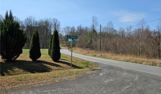 Photo #2 of Willas Gap, Ararat, VA 44.0 acres