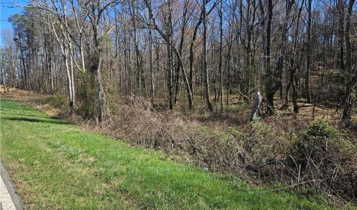 Photo #3 of Willas Gap, Ararat, VA 44.0 acres