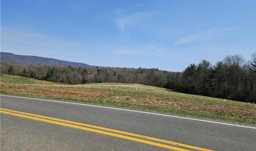 Photo #6 of Willas Gap, Ararat, VA 44.0 acres